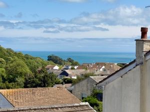 Photo 4- click for photo gallery